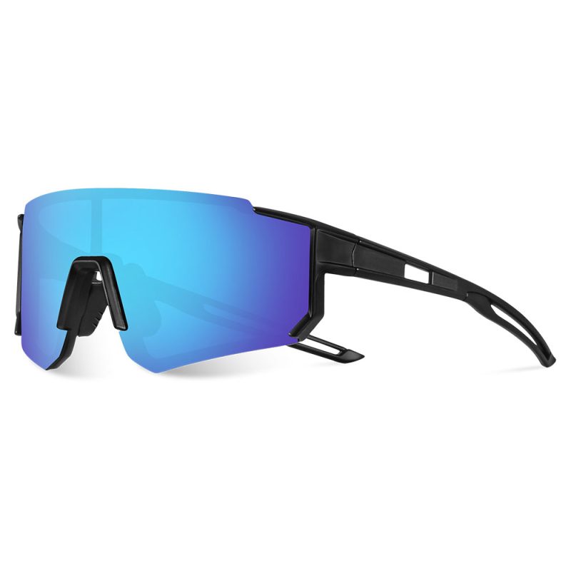 Product sellpoints - Image 20
