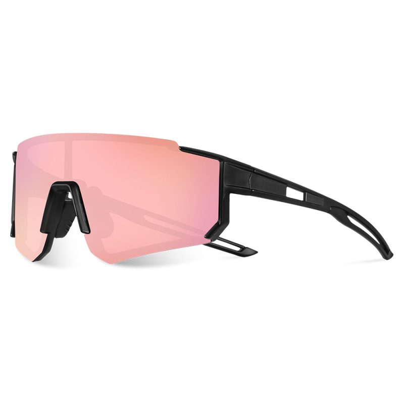 Product sellpoints - Image 21
