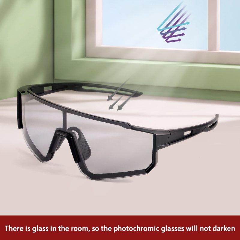 Product sellpoints - Image 2