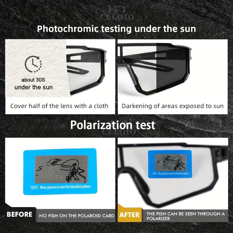 Product sellpoints - Image 4