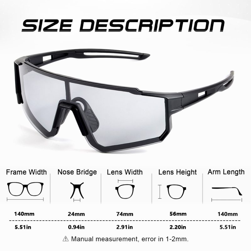 Product sellpoints - Image 5