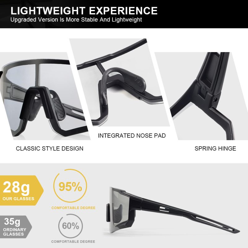 Product sellpoints - Image 6