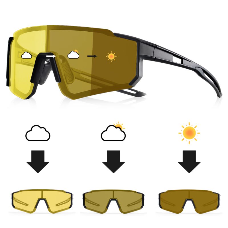 Product sellpoints - Image 7