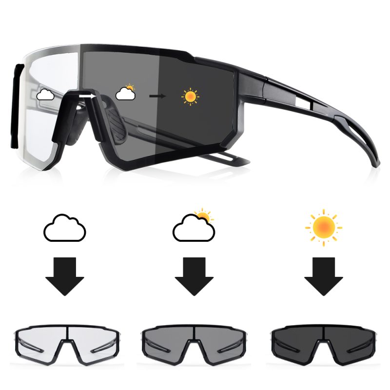 Product sellpoints - Image 8