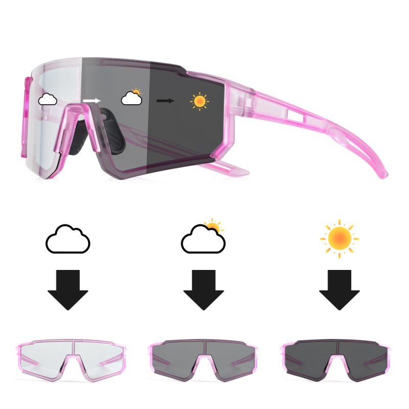 Product sellpoints - Image 9