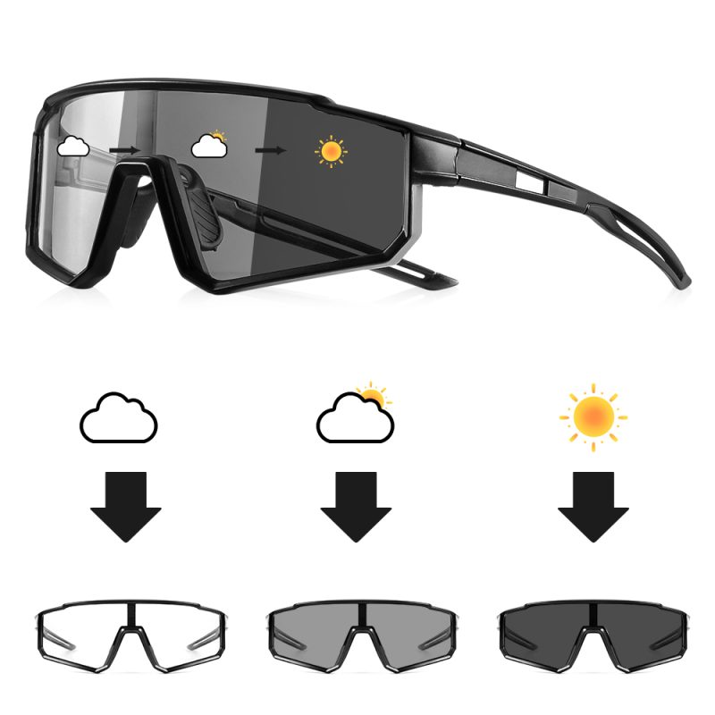 Product sellpoints - Image 10