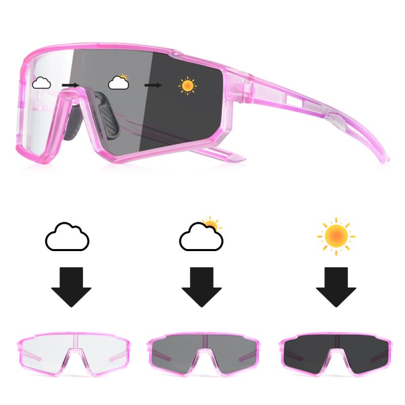 Product sellpoints - Image 11