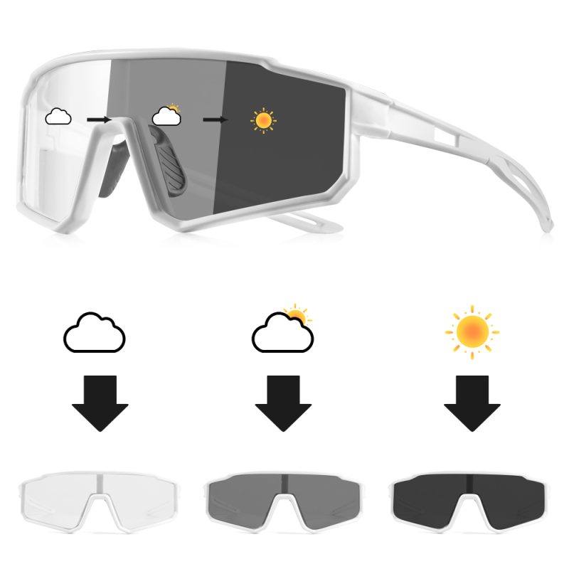 Product sellpoints - Image 12