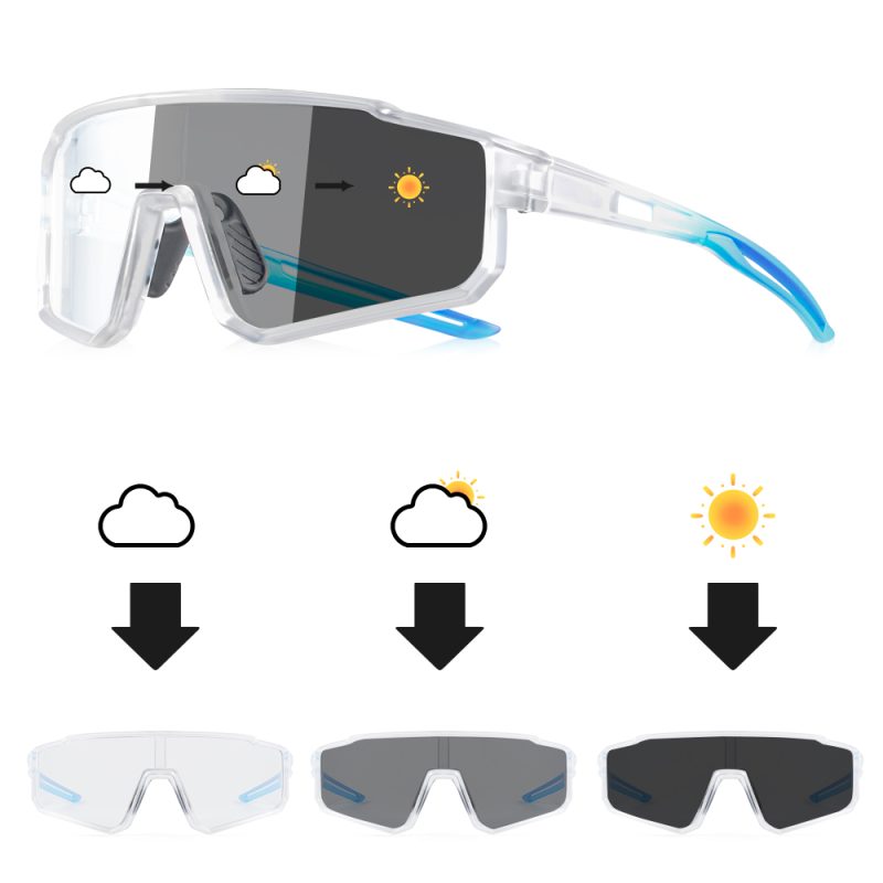 Product sellpoints - Image 13
