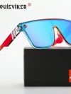 Fashion Sunglasses Men Women UV400 Sun Glasses Cycling Eyewear Mtb Fishing Goggles Outdoor Sport Eyeglasses
