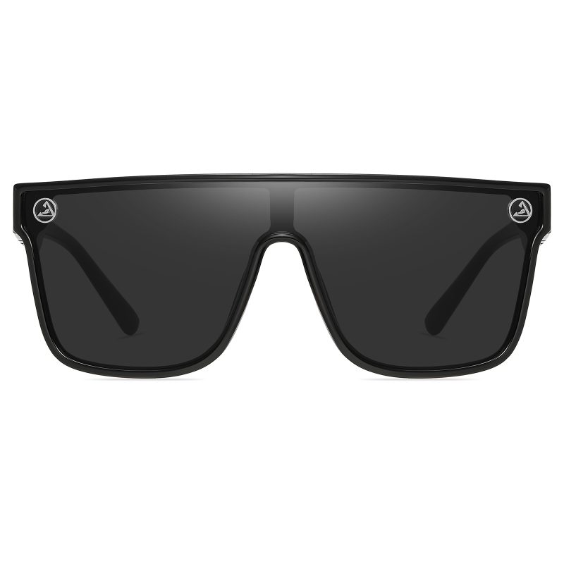 Fashion Sunglasses Men Women UV400 Sun Glasses Cycling Eyewear Mtb Fishing Goggles Outdoor Sport Eyeglasses - Image 3