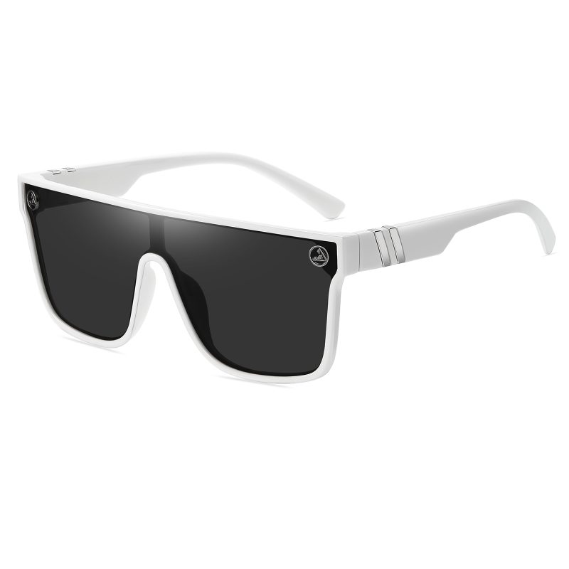 Fashion Sunglasses Men Women UV400 Sun Glasses Cycling Eyewear Mtb Fishing Goggles Outdoor Sport Eyeglasses - Image 13