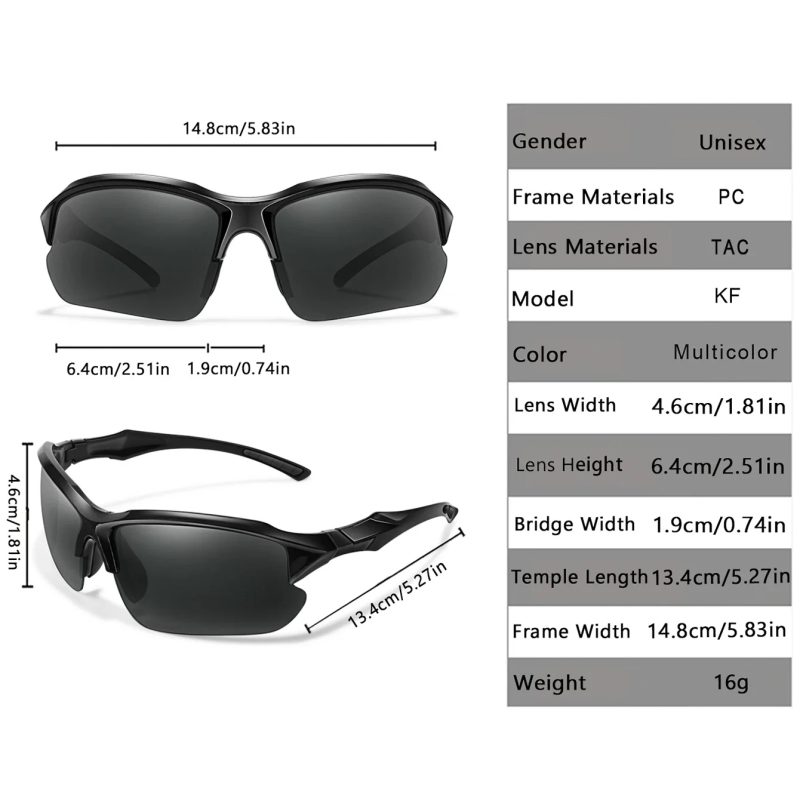 Product sellpoints - Image 2