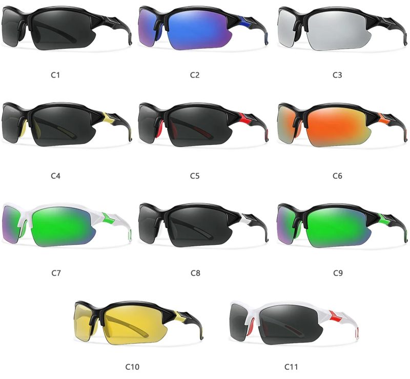 Product sellpoints - Image 3