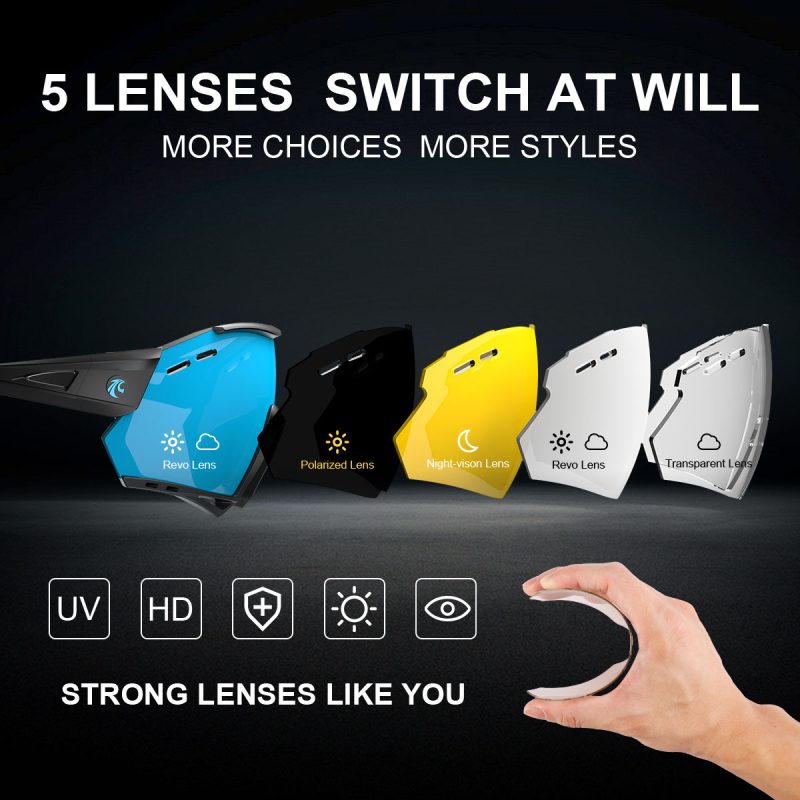 Product sellpoints - Image 4