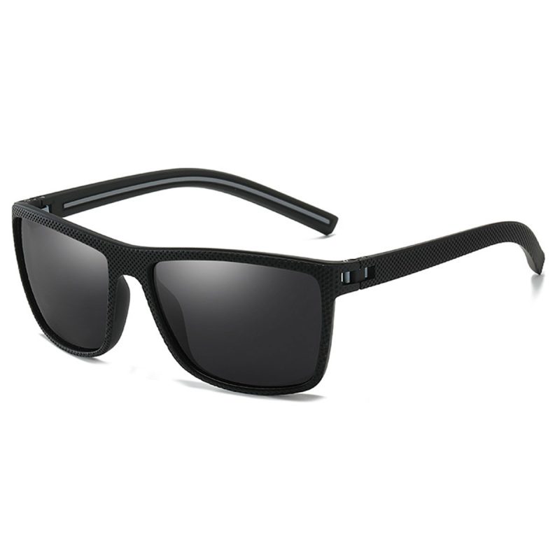 Fashion Sports Polarized Sunglasses Men Women Fishing Hiking Running Cycling Mountaineering Sport Man Sun Glasses UV400 Eyewear - Image 18