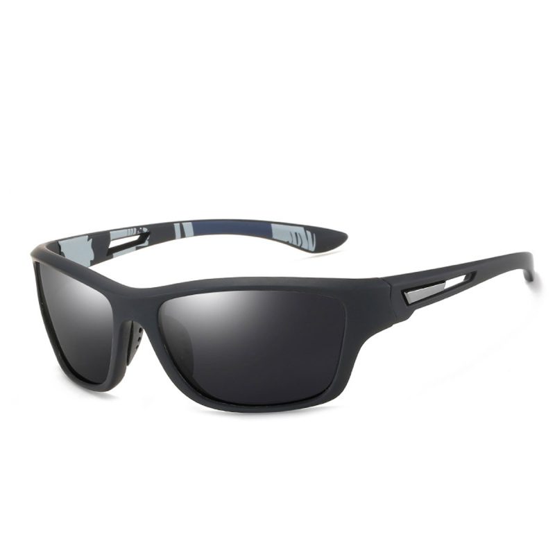 Fashion Sports Polarized Sunglasses Men Women Fishing Hiking Running Cycling Mountaineering Sport Man Sun Glasses UV400 Eyewear - Image 20