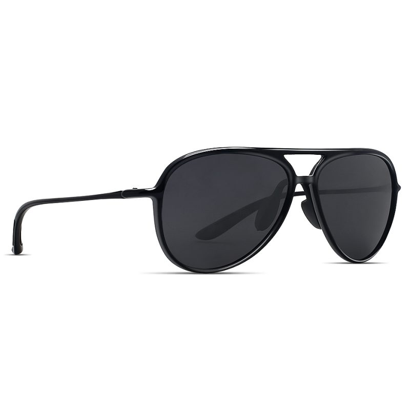 Product sellpoints - Image 2