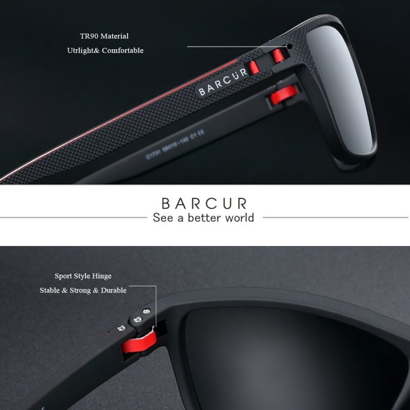 Product sellpoints - Image 2