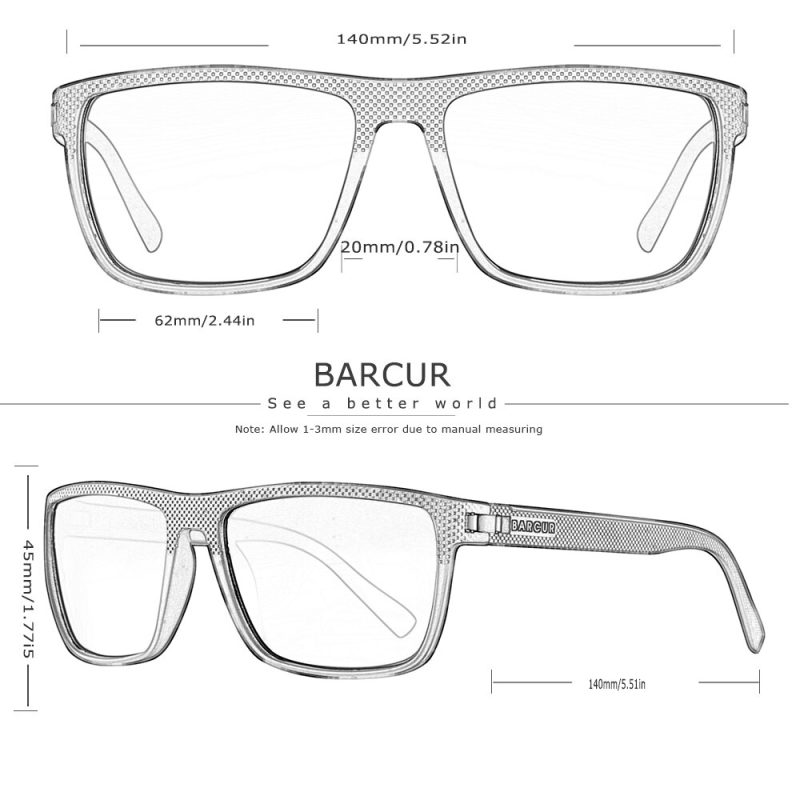 Product sellpoints - Image 4