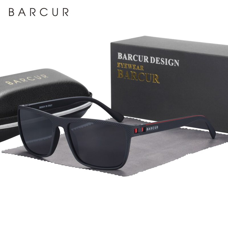 Product sellpoints - Image 8