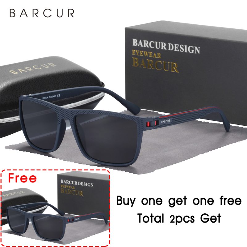 Product sellpoints - Image 9