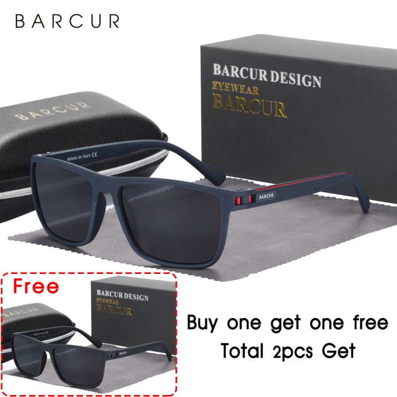 Product sellpoints - Image 12