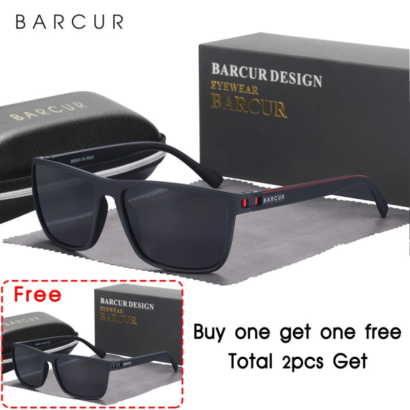 Product sellpoints - Image 13