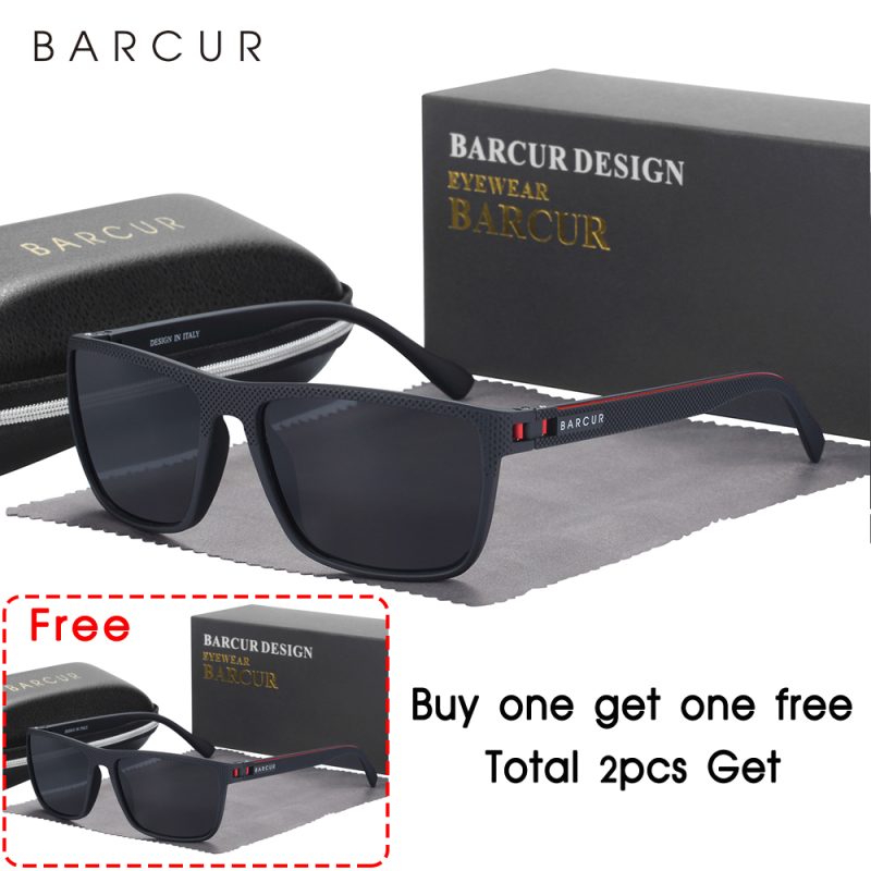Product sellpoints - Image 14