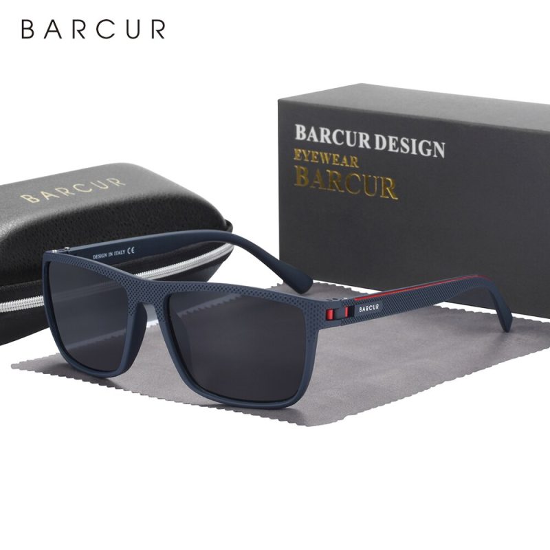 Product sellpoints - Image 15
