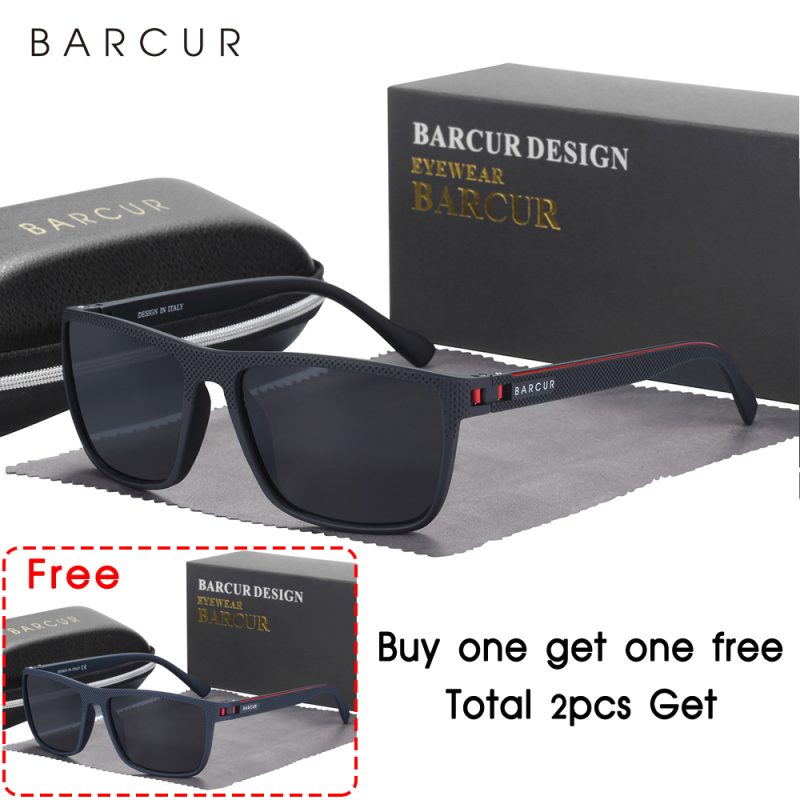 Product sellpoints - Image 16