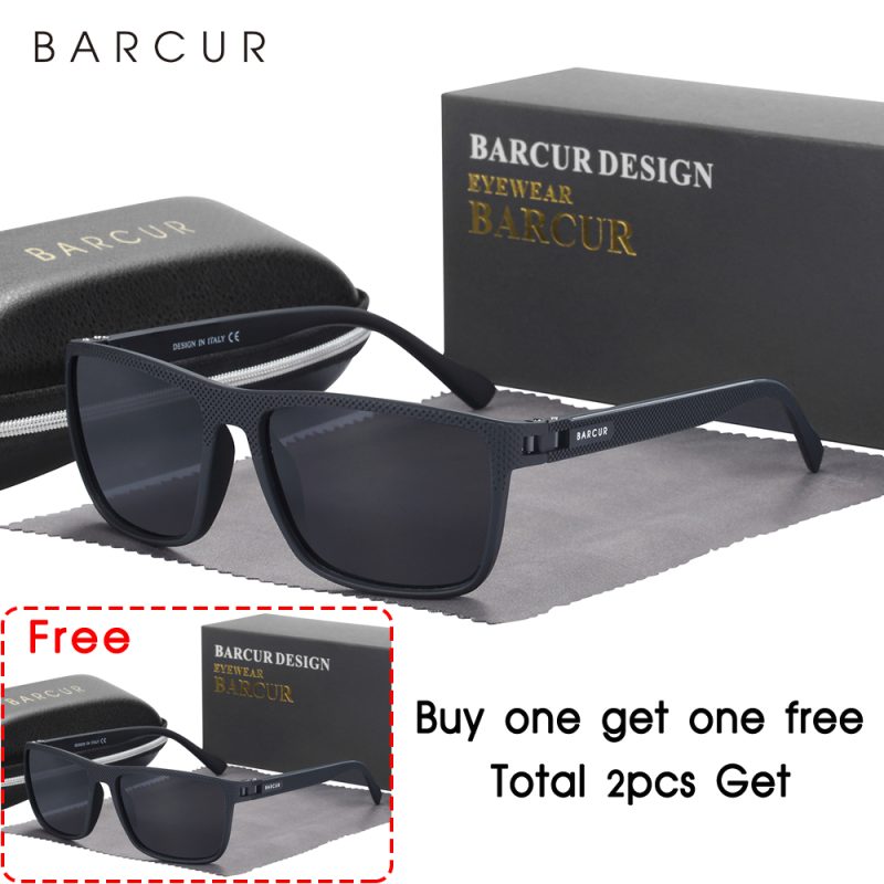 Product sellpoints - Image 17