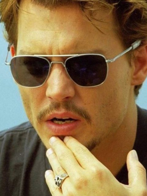 Classic Polarized Design Sunglasses Men 2024 Vintage Pilot Driving Sun Glasses Anti-Glare Sunglass Men gafas de sol hombre