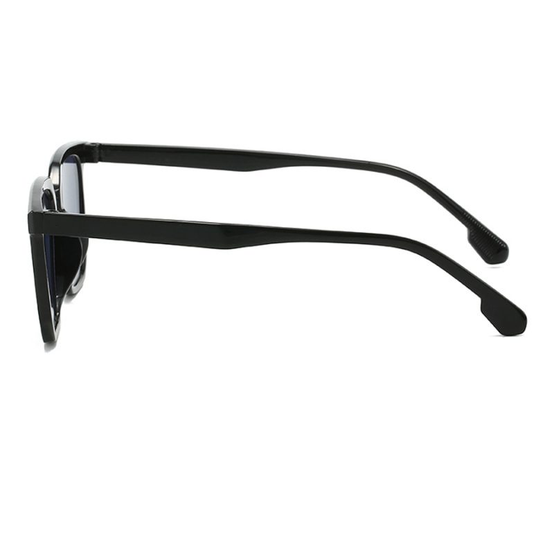 2024 Fashion New Sunglasses Men High Quality Retro Square Sunglasses Women Retro Sunglasses Women Classic Oculos De Sol Feminino - Image 5
