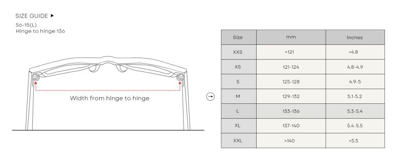 ZENOTTIC 2024 Men's Polarizing Sunglasses Double Bridge Pilot Shade High Quality Metal Sun Glasses For Fishing Driving RTM-2108 - Image 5