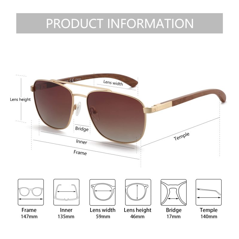 Product sellpoints - Image 4