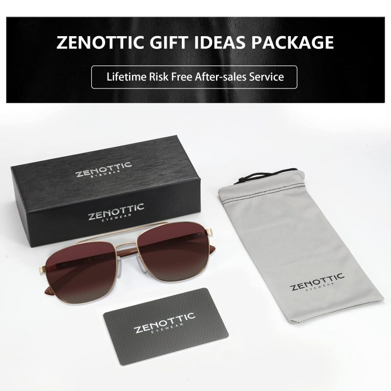 Product sellpoints - Image 6
