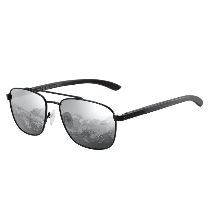Product sellpoints - Image 7