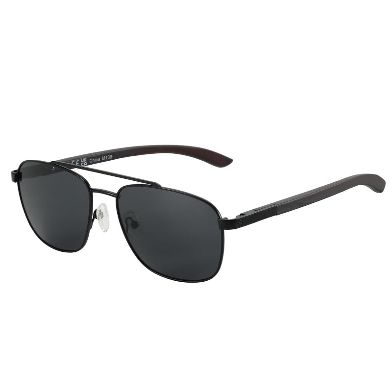 Product sellpoints - Image 8