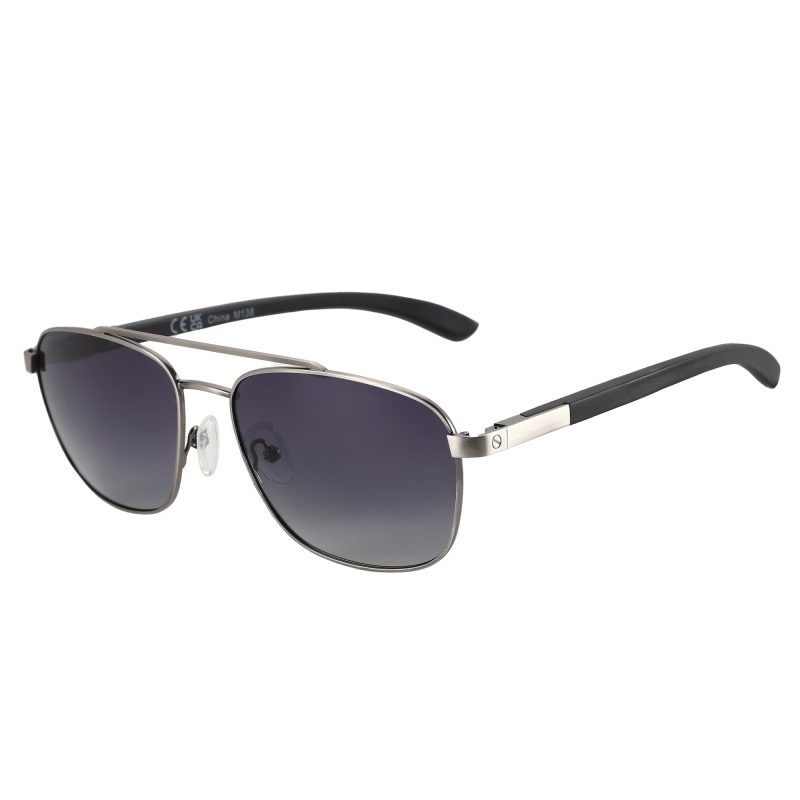 Product sellpoints - Image 9