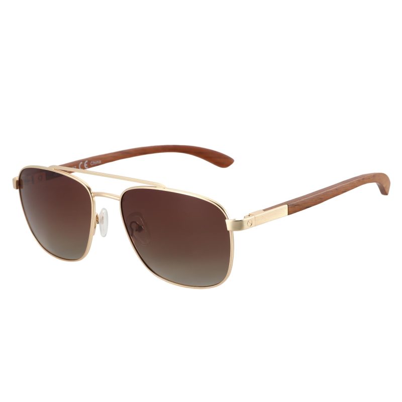 Product sellpoints - Image 10