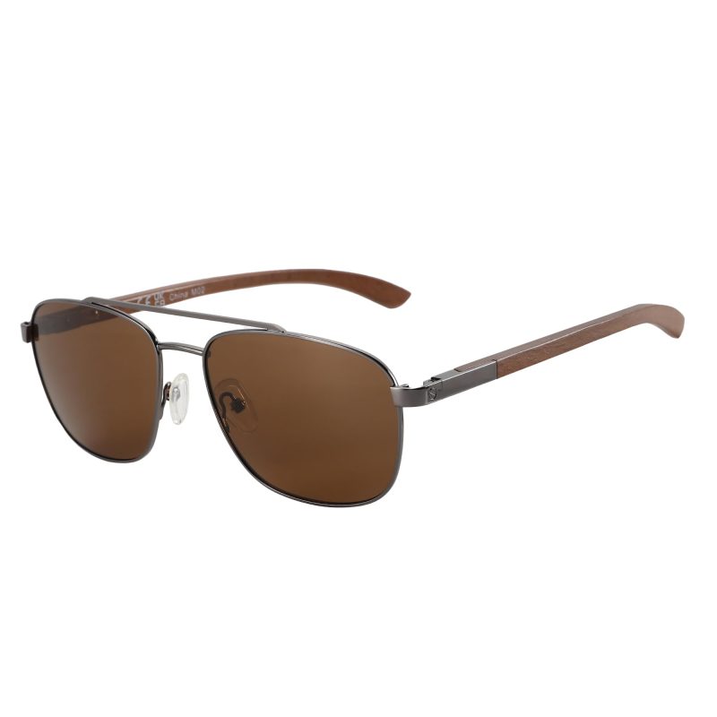 Product sellpoints - Image 11