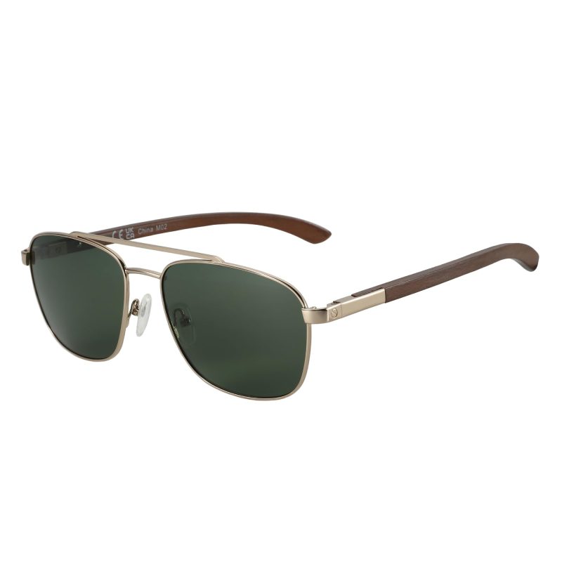 Product sellpoints - Image 13