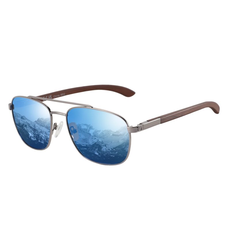 Product sellpoints - Image 14
