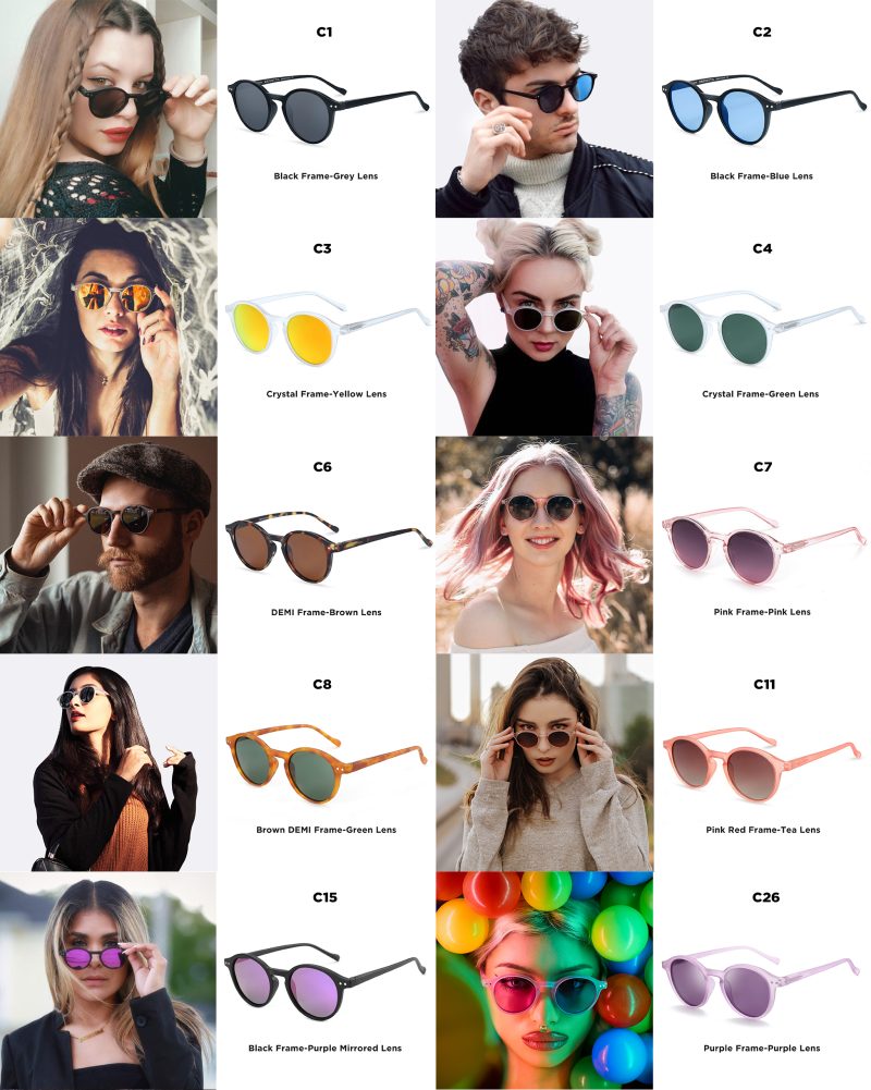 Product sellpoints - Image 2
