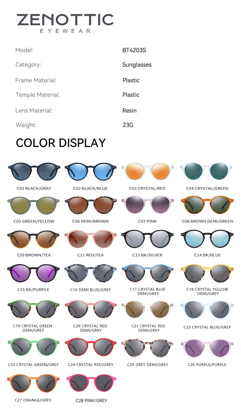 Product sellpoints - Image 3