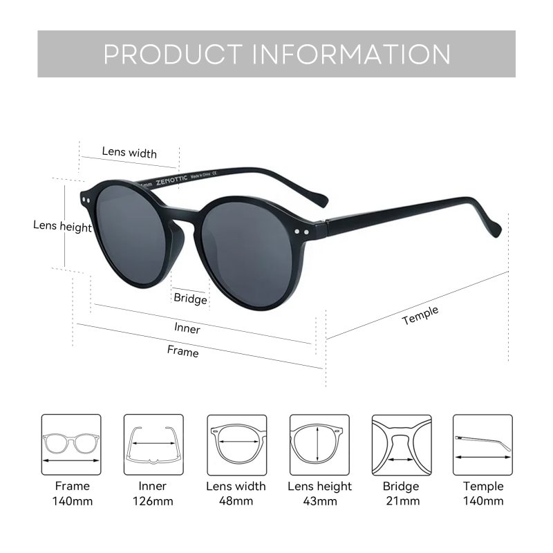 Product sellpoints - Image 4