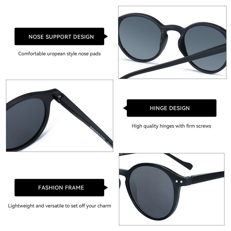 Product sellpoints - Image 5