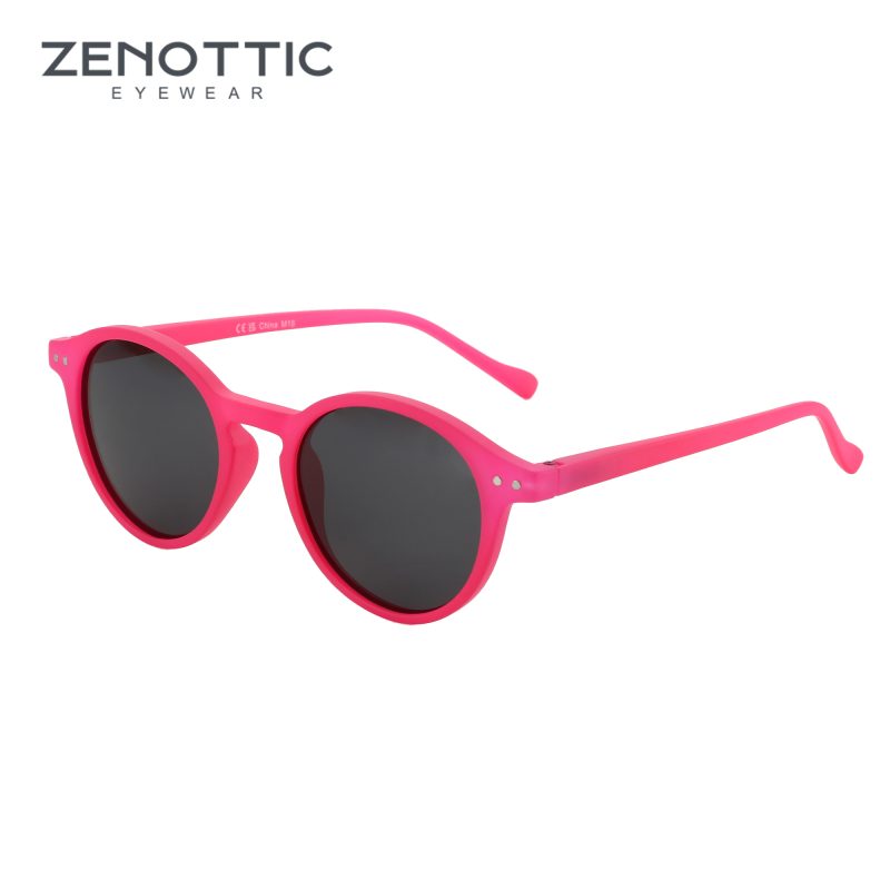 Product sellpoints - Image 7