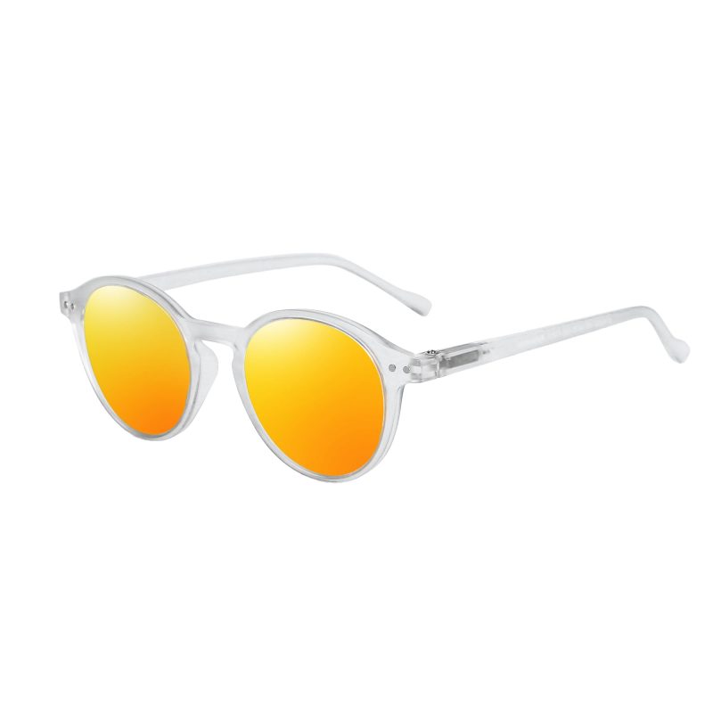 Product sellpoints - Image 10